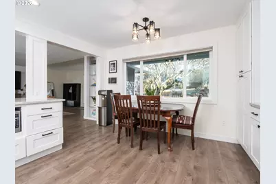 12735 SW 22nd Ave, Lake Oswego, OR 97034 - Photo 10