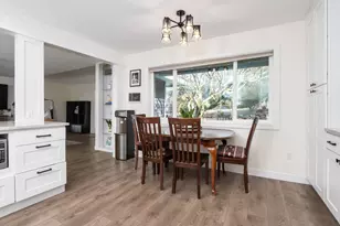 12735 SW 22nd Ave, Lake Oswego, OR 97034 - Photo 10