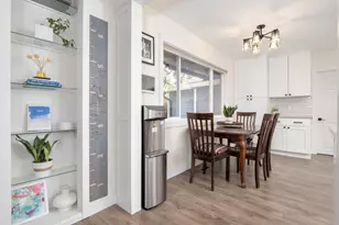 12735 SW 22nd Ave, Lake Oswego, OR 97034 - Photo 20