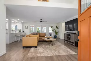 12735 SW 22nd Ave, Lake Oswego, OR 97034 - Photo 4