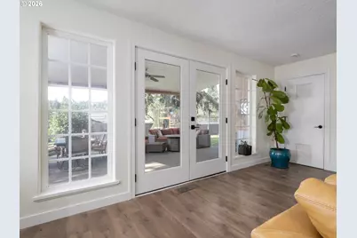 12735 SW 22nd Ave, Lake Oswego, OR 97034 - Photo 12