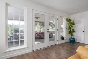 12735 SW 22nd Ave, Lake Oswego, OR 97034 - Photo 12