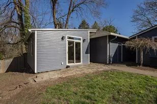 12735 SW 22nd Ave, Lake Oswego, OR 97034 - Photo 34