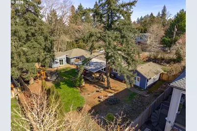 12735 SW 22nd Ave, Lake Oswego, OR 97034 - Photo 38