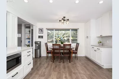 12735 SW 22nd Ave, Lake Oswego, OR 97034 - Photo 8