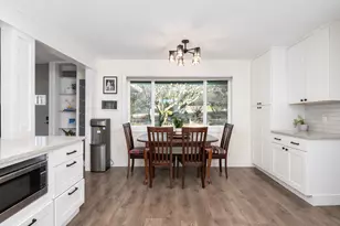 12735 SW 22nd Ave, Lake Oswego, OR 97034 - Photo 8