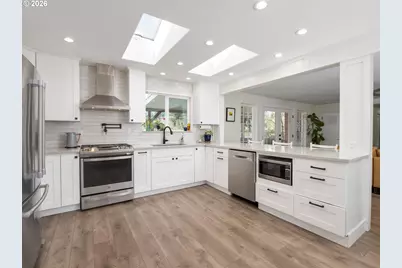 12735 SW 22nd Ave, Lake Oswego, OR 97034 - Photo 6