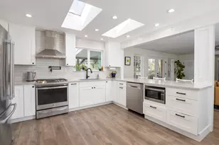 12735 SW 22nd Ave, Lake Oswego, OR 97034 - Photo 6