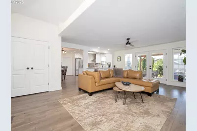 12735 SW 22nd Ave, Lake Oswego, OR 97034 - Photo 6
