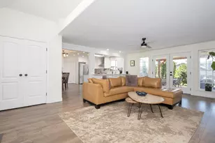12735 SW 22nd Ave, Lake Oswego, OR 97034 - Photo 6