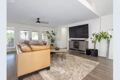 12735 SW 22nd Ave, Lake Oswego, OR 97034 - Photo 12