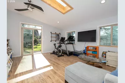 12735 SW 22nd Ave, Lake Oswego, OR 97034 - Photo 36