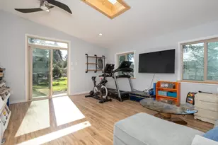 12735 SW 22nd Ave, Lake Oswego, OR 97034 - Photo 36