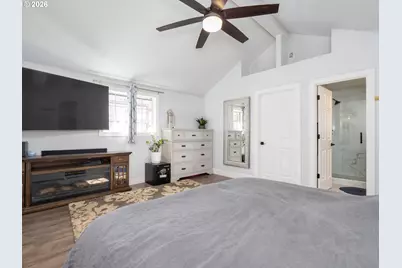 12735 SW 22nd Ave, Lake Oswego, OR 97034 - Photo 22