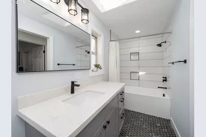 12735 SW 22nd Ave, Lake Oswego, OR 97034 - Photo 28