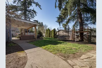 12735 SW 22nd Ave, Lake Oswego, OR 97034 - Photo 42