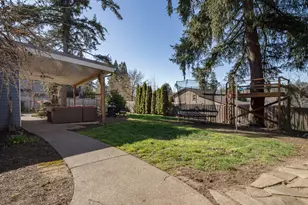 12735 SW 22nd Ave, Lake Oswego, OR 97034 - Photo 42