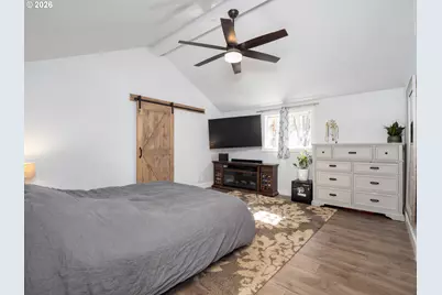 12735 SW 22nd Ave, Lake Oswego, OR 97034 - Photo 26