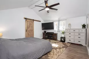 12735 SW 22nd Ave, Lake Oswego, OR 97034 - Photo 26