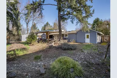 12735 SW 22nd Ave, Lake Oswego, OR 97034 - Photo 38