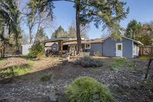 12735 SW 22nd Ave, Lake Oswego, OR 97034 - Photo 38