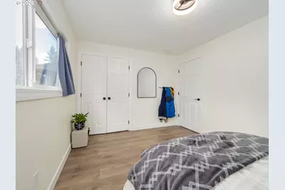 12735 SW 22nd Ave, Lake Oswego, OR 97034 - Photo 30