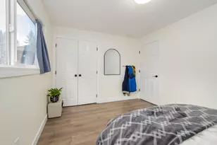 12735 SW 22nd Ave, Lake Oswego, OR 97034 - Photo 30