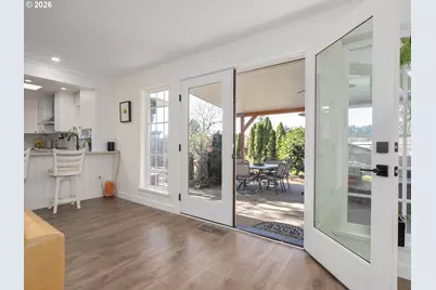 12735 SW 22nd Ave, Lake Oswego, OR 97034 - Photo 14
