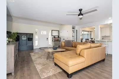 12735 SW 22nd Ave, Lake Oswego, OR 97034 - Photo 10