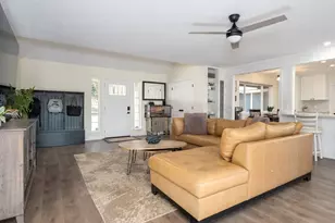 12735 SW 22nd Ave, Lake Oswego, OR 97034 - Photo 10