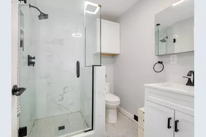 12735 SW 22nd Ave, Lake Oswego, OR 97034 - Photo 24