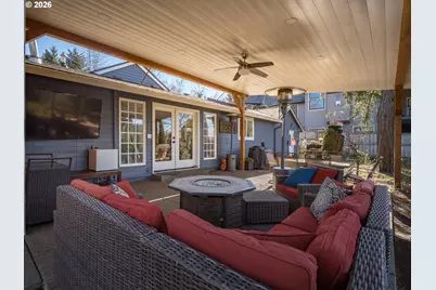 12735 SW 22nd Ave, Lake Oswego, OR 97034 - Photo 40