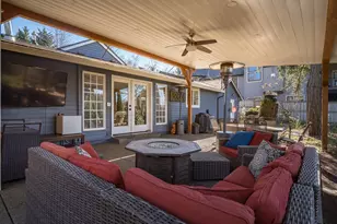 12735 SW 22nd Ave, Lake Oswego, OR 97034 - Photo 40