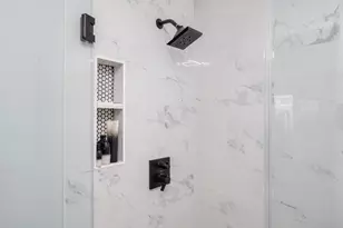 12735 SW 22nd Ave, Lake Oswego, OR 97034 - Photo 24