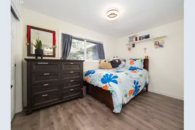 12735 SW 22nd Ave, Lake Oswego, OR 97034 - Photo 28