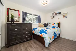 12735 SW 22nd Ave, Lake Oswego, OR 97034 - Photo 28