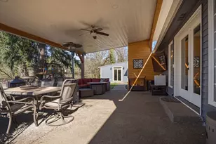 12735 SW 22nd Ave, Lake Oswego, OR 97034 - Photo 14