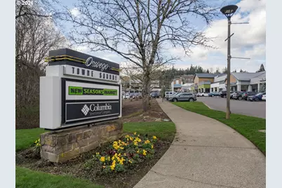 12735 SW 22nd Ave, Lake Oswego, OR 97034 - Photo 46