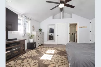 12735 SW 22nd Ave, Lake Oswego, OR 97034 - Photo 22