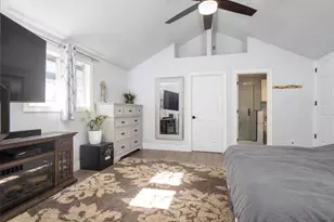 12735 SW 22nd Ave, Lake Oswego, OR 97034 - Photo 22