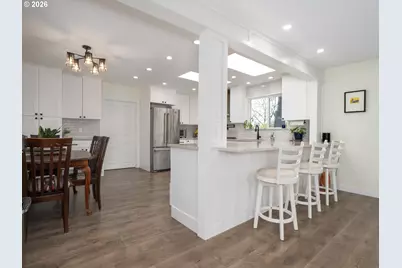 12735 SW 22nd Ave, Lake Oswego, OR 97034 - Photo 16