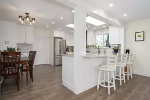 12735 SW 22nd Ave, Lake Oswego, OR 97034 - Photo 16