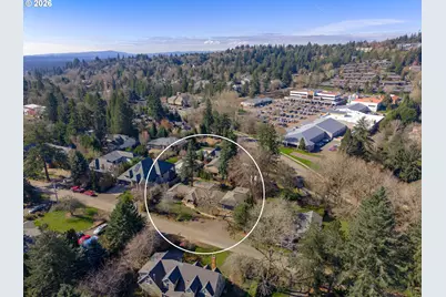 12735 SW 22nd Ave, Lake Oswego, OR 97034 - Photo 44