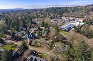 12735 SW 22nd Ave, Lake Oswego, OR 97034 - Photo 44