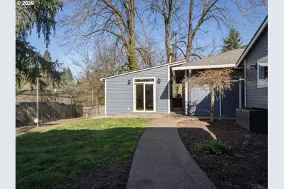 12735 SW 22nd Ave, Lake Oswego, OR 97034 - Photo 34