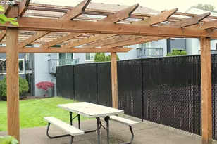 12460 SE 110th Ct, Clackamas, OR 97015 - Photo 24