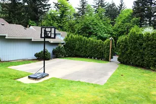 12460 SE 110th Ct, Clackamas, OR 97015 - Photo 22