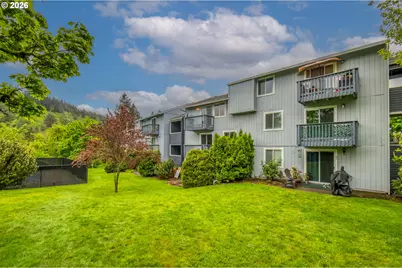 12460 SE 110th Ct, Clackamas, OR 97015 - Photo 16