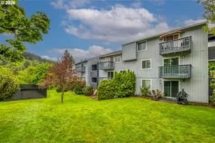 12460 SE 110th Ct, Clackamas, OR 97015 - Photo 16