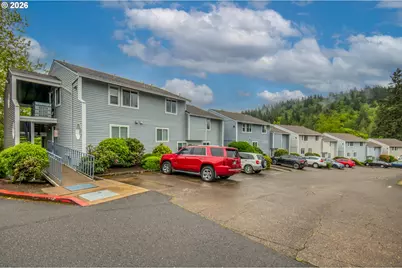 12460 SE 110th Ct, Clackamas, OR 97015 - Photo 12